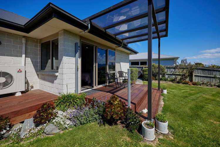 55 Kotuku Road Kaikoura_5