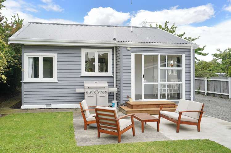83 East Belt Rangiora_1