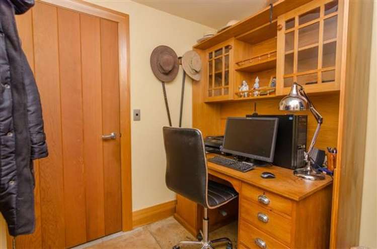 13a Reading Street Greytown_12