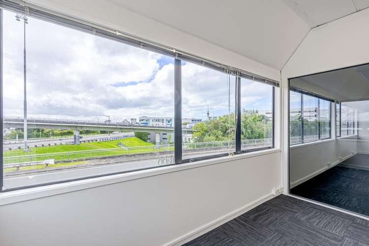 5/1 Porters Avenue Eden Terrace_13