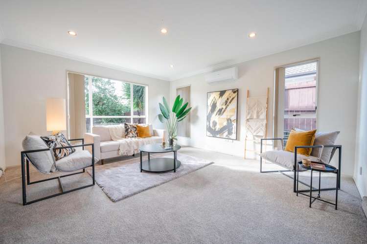 11 Artillery Drive Papakura_5