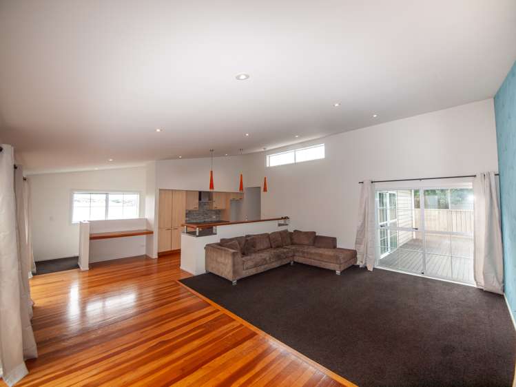 107a Ironside Road Johnsonville_5