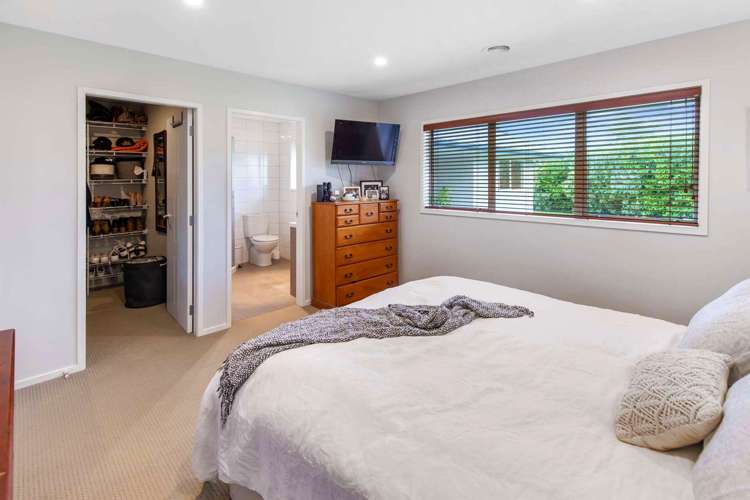 3 Cotswolds Close Otamatea_12