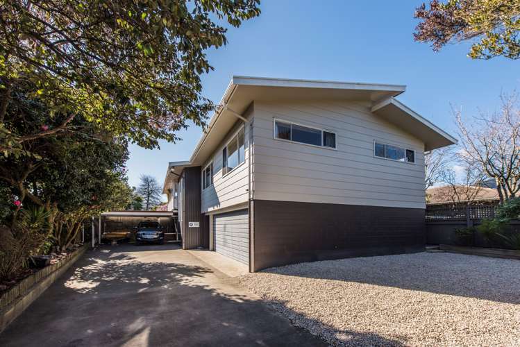 5 Shelley Crescent Stoke_19