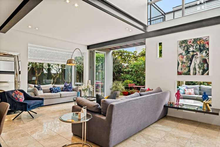 14a Eltham Road Kohimarama_28