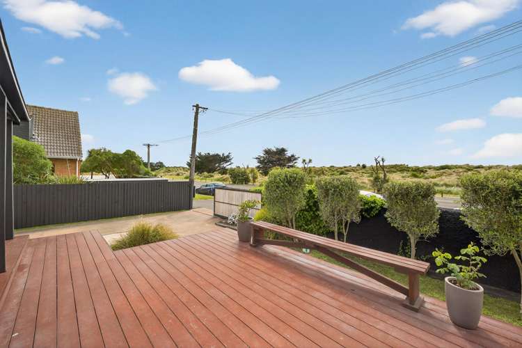 332 Marine Parade New Brighton_30