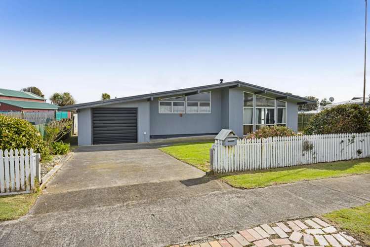 22 Hickey Place Opunake_38