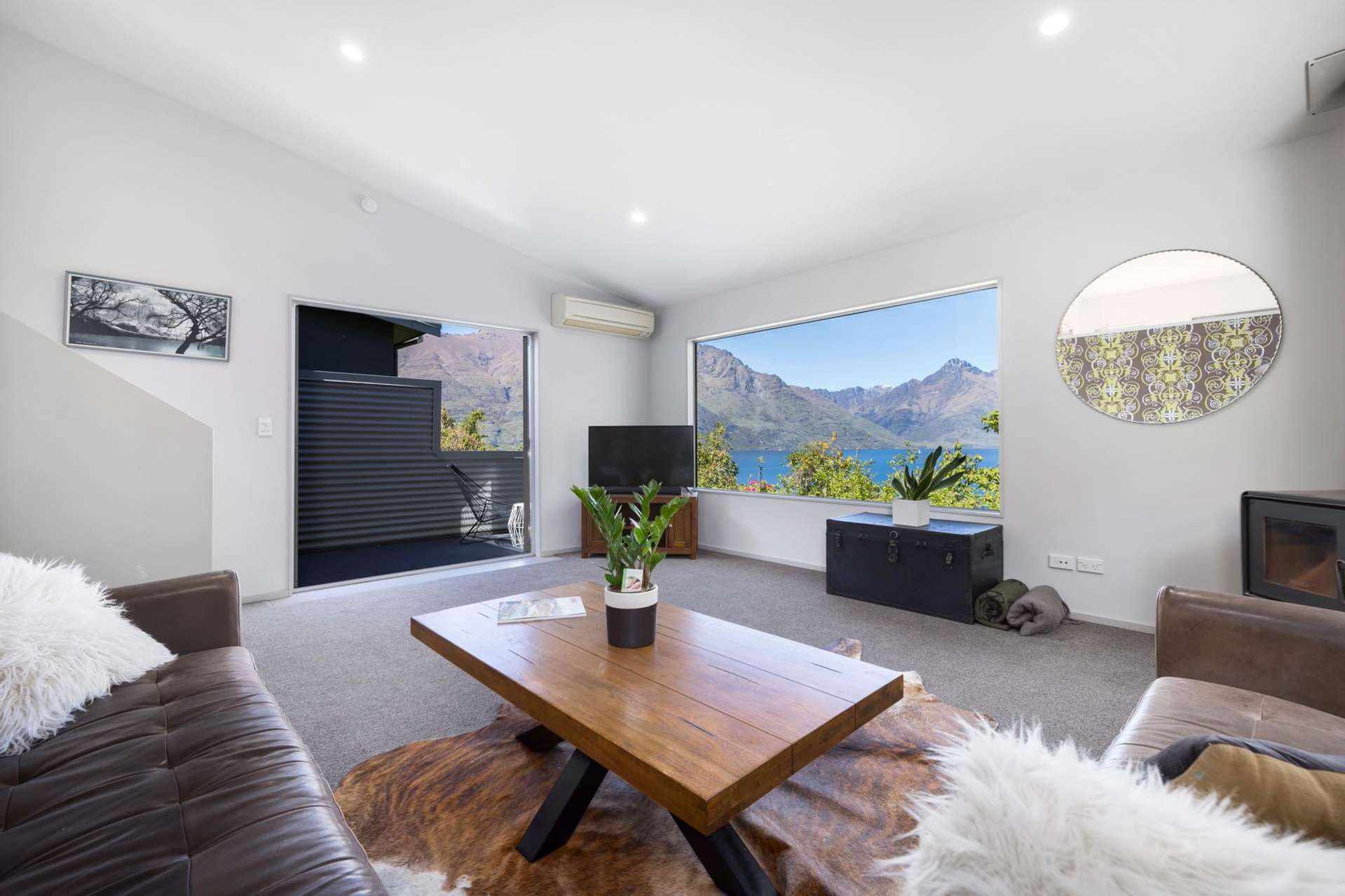 14a Mckerrow Place Fernhill/Sunshine Bay_0