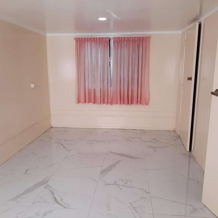 53 Burbank Avenue Manurewa_12