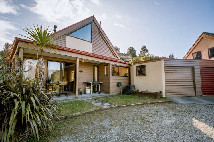 25d Williams Street Fernhill/Sunshine Bay_16