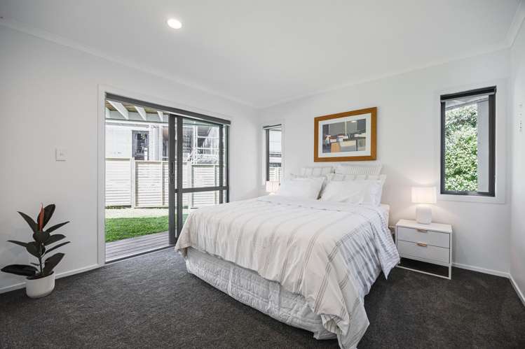 1/29A Seaview Road Castor Bay_28