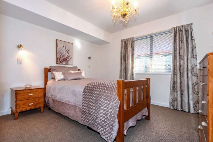 39a Kilmarnock Street Riccarton_17