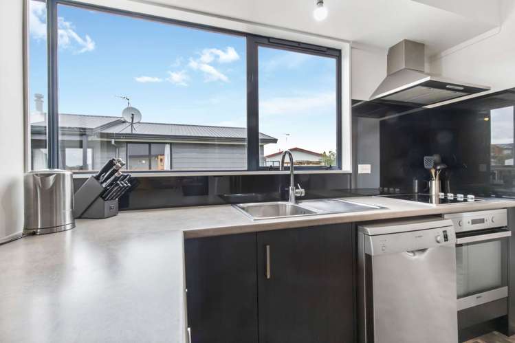 5 Myrlene Place Nawton_10