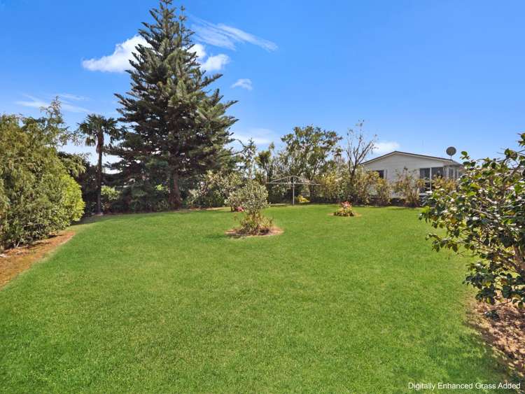 19 Centennial Avenue Te Aroha_19