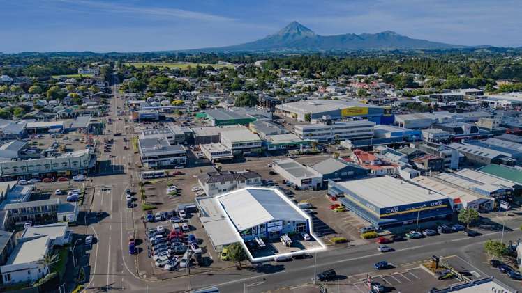 128 Gill Street New Plymouth_17