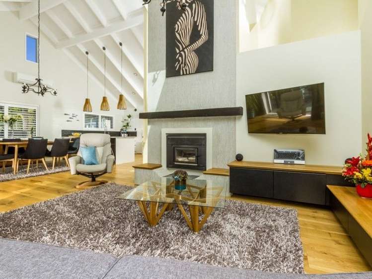 78 Wright Road Dairy Flat_5