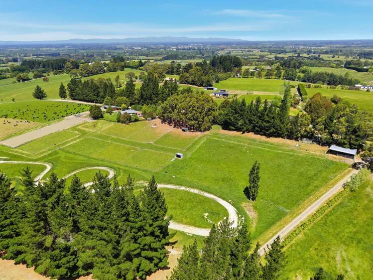 364 Boundary Road Loburn_19