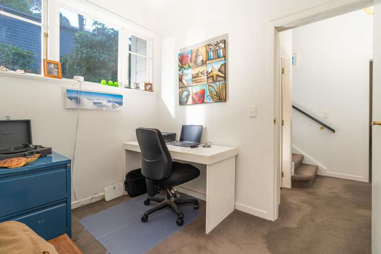 18 Disley Street Highbury_16