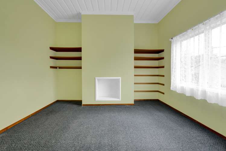 3 Carrington Street Inglewood_12