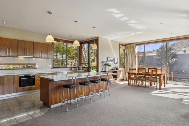 59 Pilkington Street Maori Hill_2