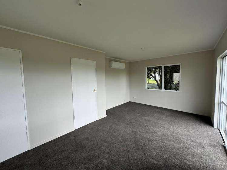 4A Swinburn St Dannevirke_4