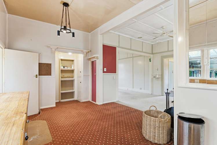 7 Churchill Street Pahiatua_7