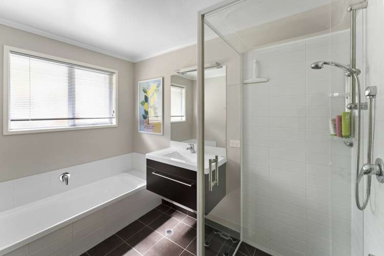 6 Springlea Heights Atawhai_15