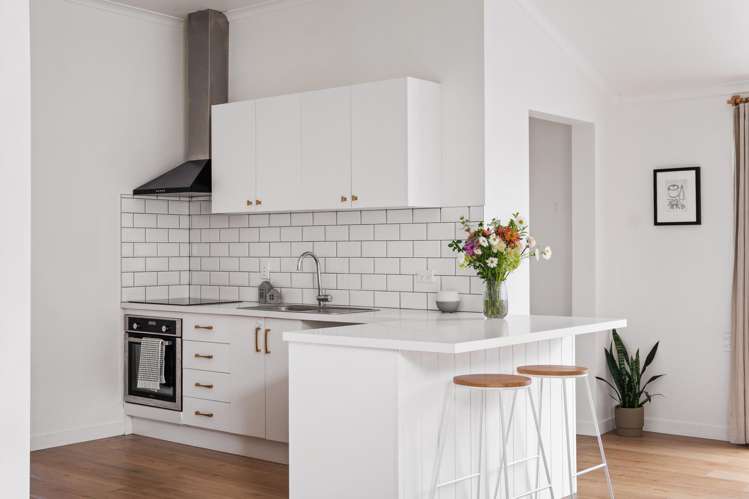 15 Oman Street Kaiti_2