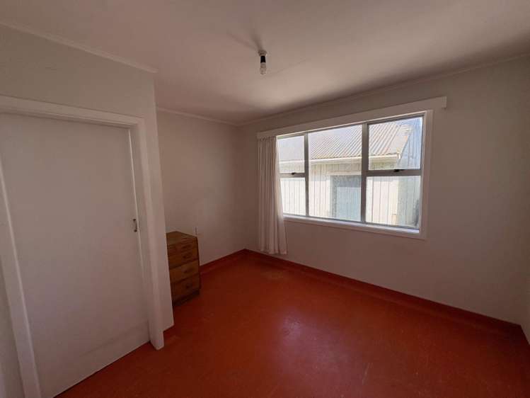 65 Rua Avenue 1233_5