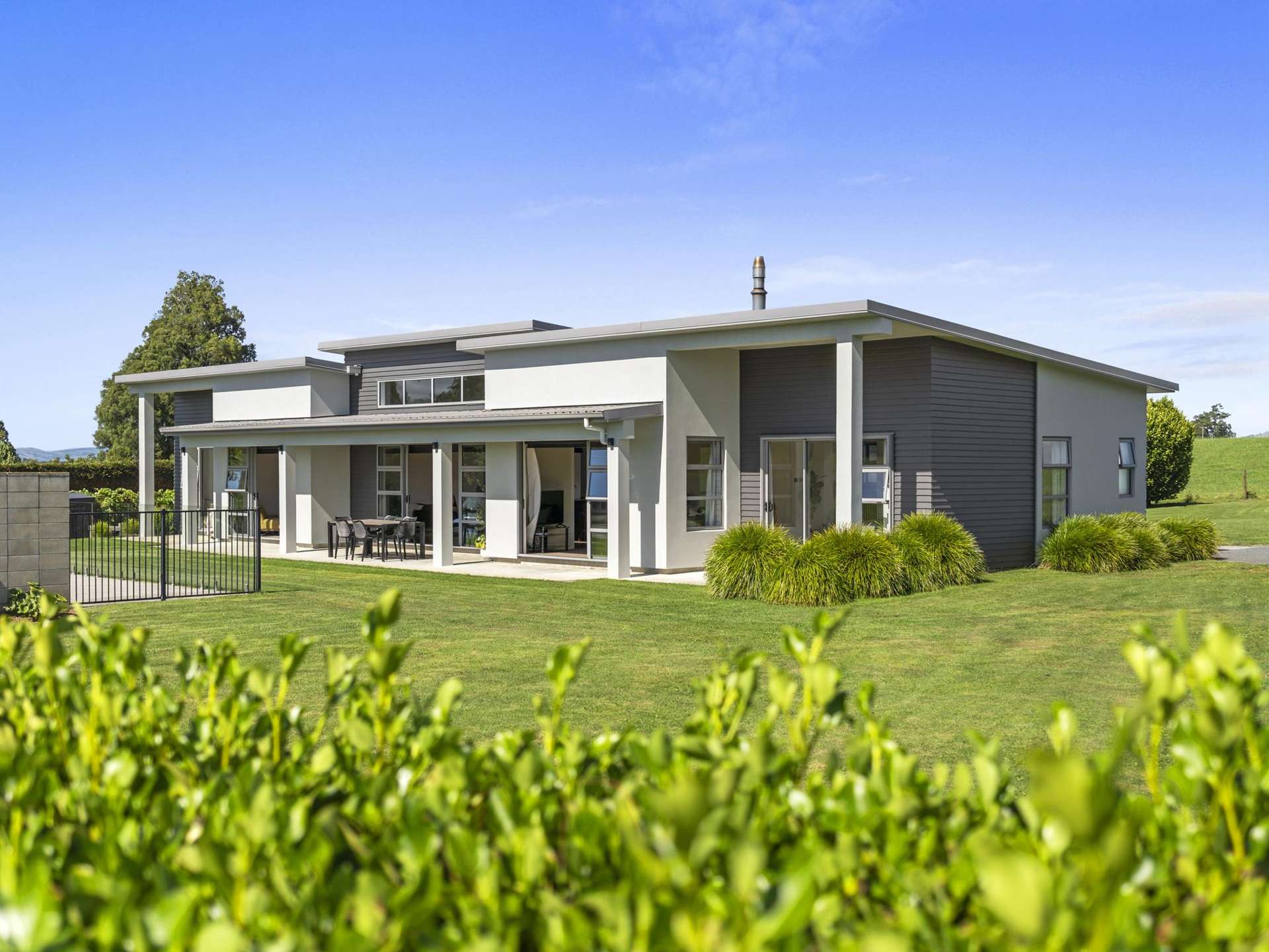 62 Muir Road Te Awamutu_0