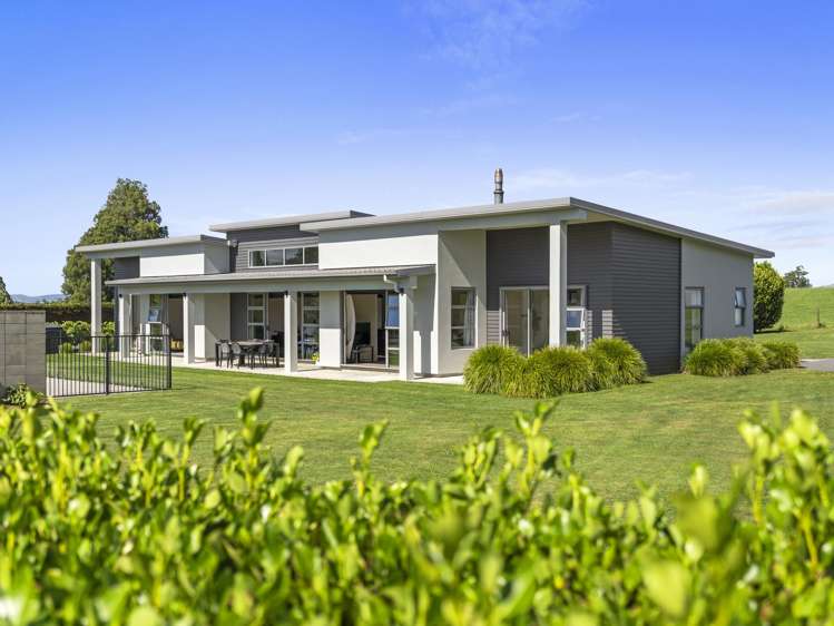 62 Muir Road Te Awamutu_0