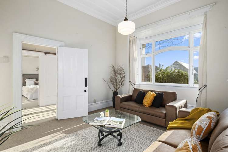 16 Market Street Saint Kilda_5