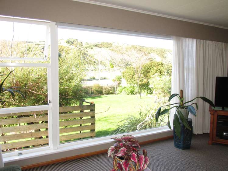 54 Kopu Road Wairoa_5