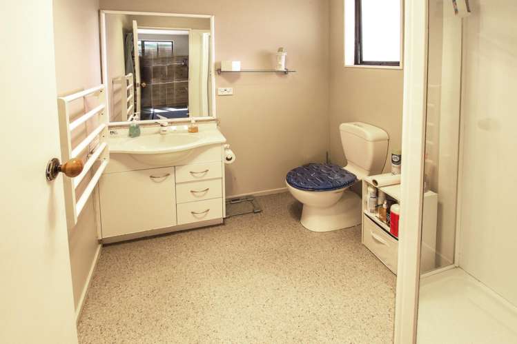 317 West Bush Road Upper Plain_12