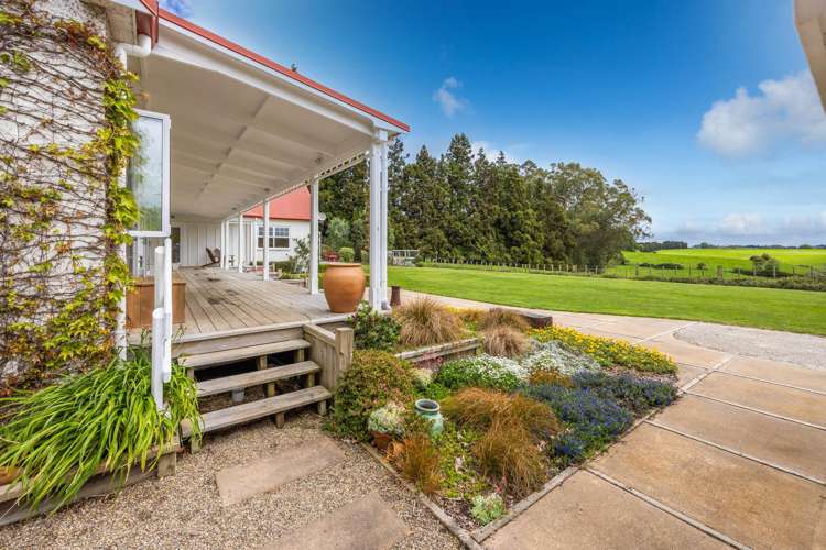 2136 Te Rahu Road Te Awamutu_23