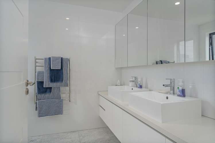 Villa 7/6 The Marina Tairua_22