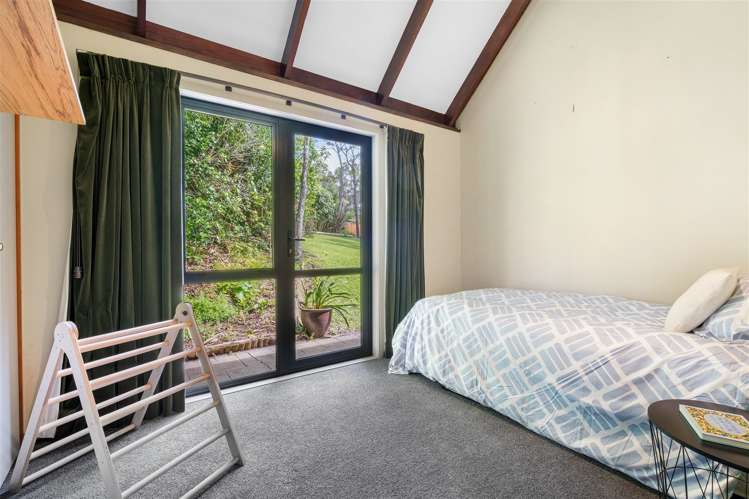 259 School Road Waimauku_13