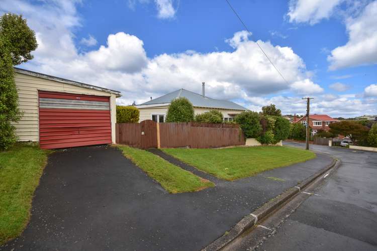 39 Dundonald Street Tainui_0