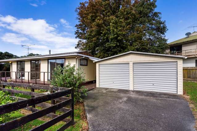 10 Walton Street Red Beach_4