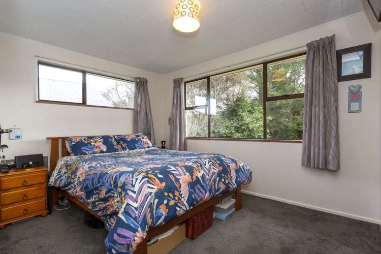 43 Skerries Street Outram_13