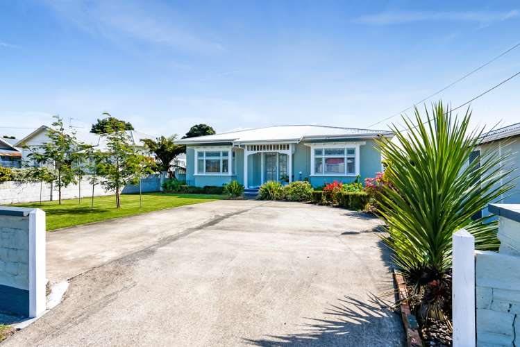 17 Albion Street Hawera_41