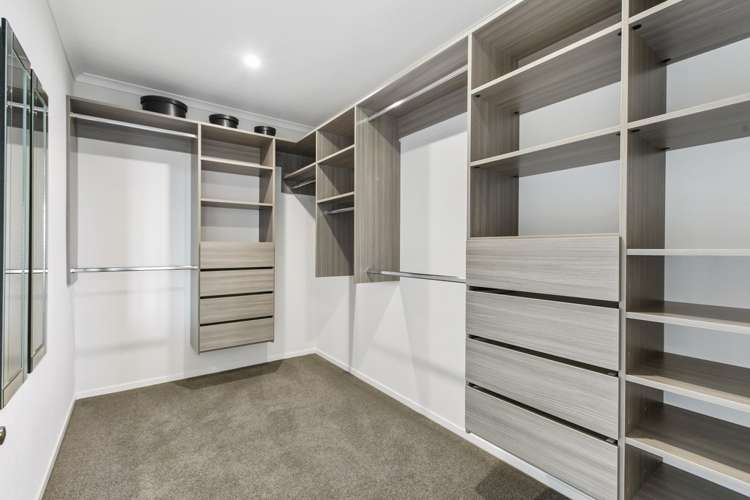 97 Manuel Road Silverdale_12