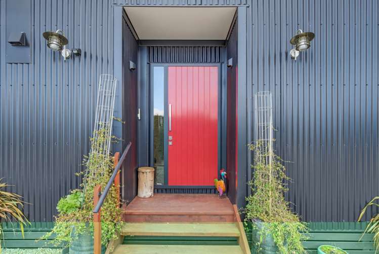 56 Te Ngawai Road Pleasant Point_21