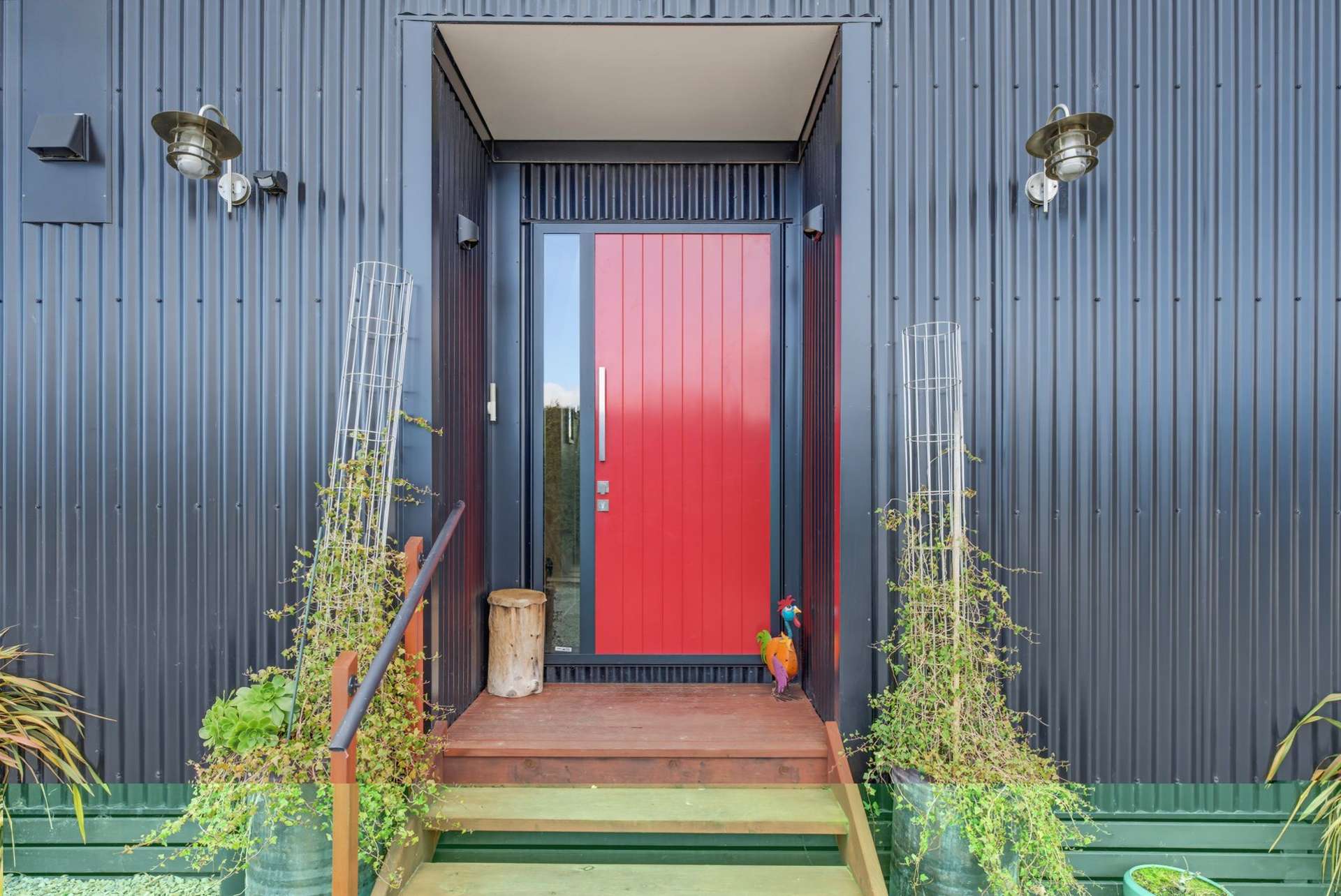 56 Te Ngawai Road Pleasant Point_0