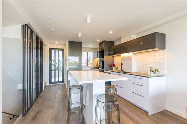 2/6 Waima Street Grey Lynn_3