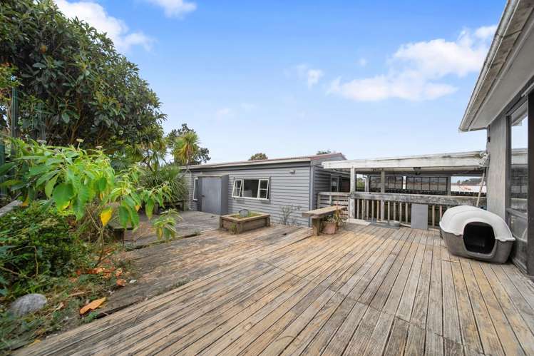 10 Melling Street Glen Innes_12