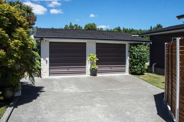 15 Chamberlain Road Masterton_15