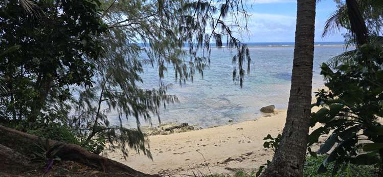 Address withheld Coral Coast_16