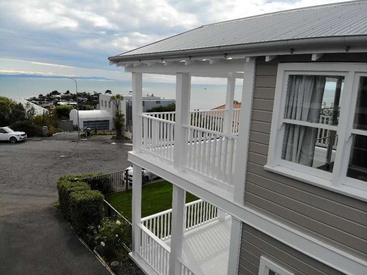 4A Langdale Place Scarborough_6