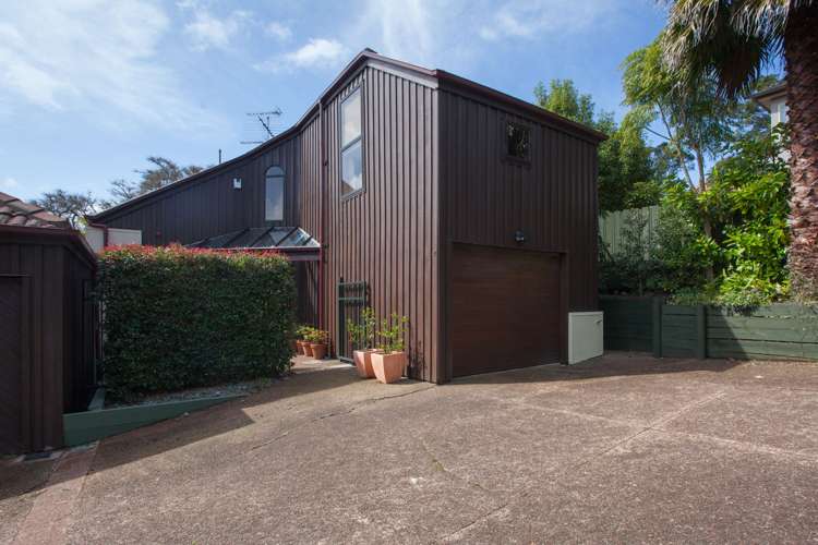 4/15 Ely Avenue Remuera_2